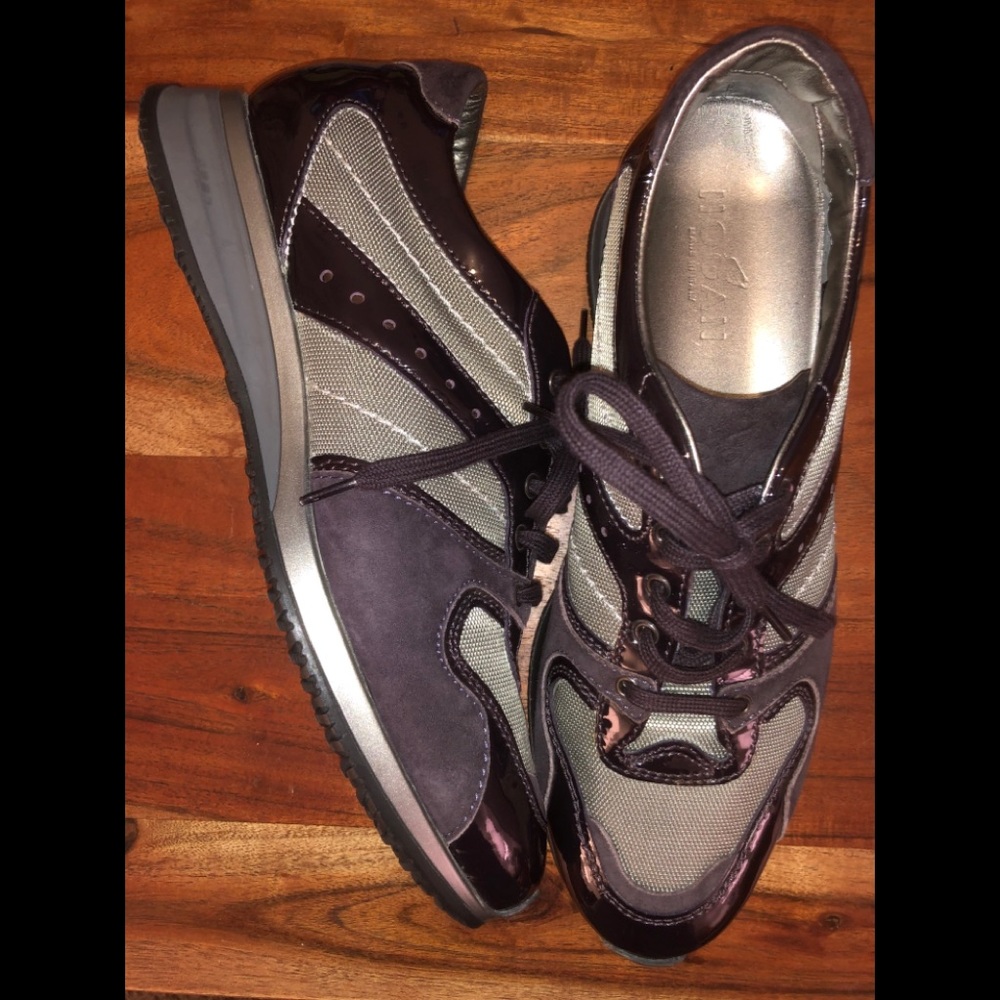 Hogan Sneakers